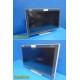 2018 Karl Storz OR1 200907 21 Surgical Monitor w/ OR1 NEO‑TC1 & 2 X PSU ~ 40574