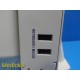2018 Karl Storz OR1 200907 21 Surgical Monitor w/ OR1 NEO‑TC1 & 2 X PSU ~ 40574