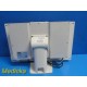 2018 Karl Storz OR1 200907 21 Surgical Monitor w/ OR1 NEO‑TC1 & 2 X PSU ~ 40574