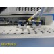 2018 Karl Storz OR1 200907 21 Surgical Monitor w/ OR1 NEO‑TC1 & 2 X PSU ~ 40574