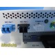 2018 Karl Storz OR1 200907 21 Surgical Monitor w/ OR1 NEO‑TC1 & 2 X PSU ~ 40574
