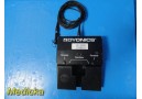 Smith & Nephew DYONICS POWER EP-1 Footswitch REF 7205396 w/ 12 ft Cable ~ 40083