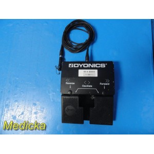 https://www.themedicka.com/25464-323411-thickbox/smith-nephew-dyonics-power-ep-1-footswitch-ref-7205396-w-12-ft-cable-40083.jpg