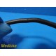Smith & Nephew DYONICS POWER EP-1 Footswitch REF 7205396 w/ 12 ft Cable ~ 40083