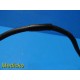 Smith & Nephew DYONICS POWER EP-1 Footswitch REF 7205396 w/ 12 ft Cable ~ 40083