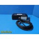 Smith & Nephew DYONICS POWER EP-1 Footswitch REF 7205396 w/ 12 ft Cable ~ 40083