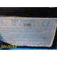 Smith & Nephew DYONICS POWER EP-1 Footswitch REF 7205396 w/ 12 ft Cable ~ 40083