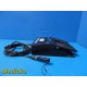 Smith & Nephew DYONICS POWER EP-1 Footswitch REF 7205396 w/ 12 ft Cable ~ 40083