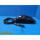 Smith & Nephew DYONICS POWER EP-1 Footswitch REF 7205396 w/ 12 ft Cable ~ 40083