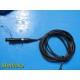 Smith & Nephew DYONICS POWER EP-1 Footswitch REF 7205396 w/ 12 ft Cable ~ 40083