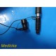 Smith & Nephew DYONICS POWER EP-1 Footswitch REF 7205396 w/ 12 ft Cable ~ 40083