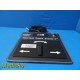 2018 Arthrex AR-8310 APS II Low Profile Foot Control w/ Integrated Cable ~ 40082