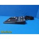 2018 Arthrex AR-8310 APS II Low Profile Foot Control w/ Integrated Cable ~ 40082