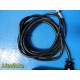 2018 Arthrex AR-8310 APS II Low Profile Foot Control w/ Integrated Cable ~ 40082