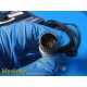 2018 Arthrex AR-8310 APS II Low Profile Foot Control w/ Integrated Cable ~ 40082