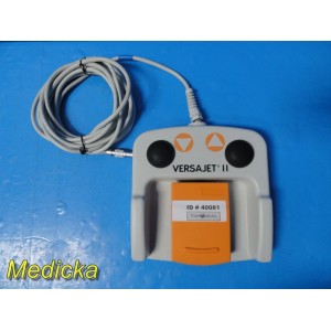 https://www.themedicka.com/25466-323452-thickbox/smith-nephew-versajet-ii-footswitch-pedal-66800472-w-5-pin-connector-40081.jpg