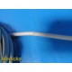 Smith & Nephew VERSAJET II Footswitch Pedal 66800472 w/ 5-Pin Connector ~ 40081