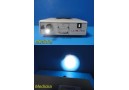 Luxtec Xenon Series 9000 Model 9300 Surgical Light Source | Tested ~ 40079