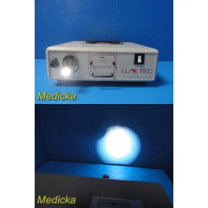 https://www.themedicka.com/25467-323470-thickbox/luxtec-xenon-series-9000-model-9300-surgical-light-source-tested-40079.jpg