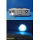 Luxtec Xenon Series 9000 Model 9300 Surgical Light Source | Tested ~ 40079
