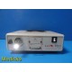 Luxtec Xenon Series 9000 Model 9300 Surgical Light Source | Tested ~ 40079