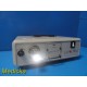 Luxtec Xenon Series 9000 Model 9300 Surgical Light Source | Tested ~ 40079