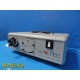 Luxtec Xenon Series 9000 Model 9300 Surgical Light Source | Tested ~ 40079