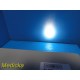 Luxtec Xenon Series 9000 Model 9300 Surgical Light Source | Tested ~ 40079