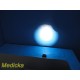 Luxtec Xenon Series 9000 Model 9300 Surgical Light Source | Tested ~ 40079