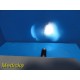 Luxtec Xenon Series 9000 Model 9300 Surgical Light Source | Tested ~ 40079