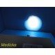 Luxtec Xenon Series 9000 Model 9300 Surgical Light Source | Tested ~ 40079