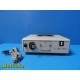 Luxtec Xenon Series 9000 Model 9300 Surgical Light Source | Tested ~ 40079