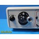 Luxtec Xenon Series 9000 Model 9300 Surgical Light Source | Tested ~ 40079