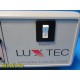 Luxtec Xenon Series 9000 Model 9300 Surgical Light Source | Tested ~ 40079