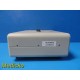 Luxtec Xenon Series 9000 Model 9300 Surgical Light Source | Tested ~ 40079