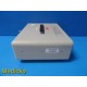 Luxtec Xenon Series 9000 Model 9300 Surgical Light Source | Tested ~ 40079