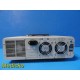 Luxtec Xenon Series 9000 Model 9300 Surgical Light Source | Tested ~ 40079