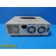 Luxtec Xenon Series 9000 Model 9300 Surgical Light Source | Tested ~ 40079