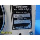 Luxtec Xenon Series 9000 Model 9300 Surgical Light Source | Tested ~ 40079