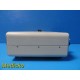 Luxtec Xenon Series 9000 Model 9300 Surgical Light Source | Tested ~ 40079