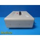 Luxtec Xenon Series 9000 Model 9300 Surgical Light Source | Tested ~ 40079