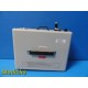 Luxtec Xenon Series 9000 Model 9300 Surgical Light Source | Tested ~ 40079