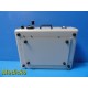 Luxtec Xenon Series 9000 Model 9300 Surgical Light Source | Tested ~ 40079