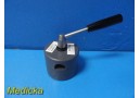 Arthrex Limb Positioner Clamp for AR-1611S Wrist Traction Tower ~ 40078