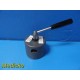 Arthrex Limb Positioner Clamp for AR-1611S Wrist Traction Tower ~ 40078