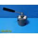 Arthrex Limb Positioner Clamp for AR-1611S Wrist Traction Tower ~ 40078