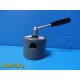Arthrex Limb Positioner Clamp for AR-1611S Wrist Traction Tower ~ 40078
