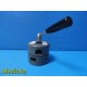 Arthrex Limb Positioner Clamp for AR-1611S Wrist Traction Tower ~ 40078