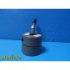 Arthrex Limb Positioner Clamp for AR-1611S Wrist Traction Tower ~ 40078