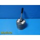 Arthrex Limb Positioner Clamp for AR-1611S Wrist Traction Tower ~ 40078